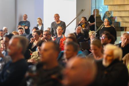 Zbor_Krajanov_Piran_Foto_Daniel Skerjanc (10 of 11)